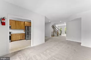 25806 Turlough Terrace, Chantilly, VA 20152 - Photo 26