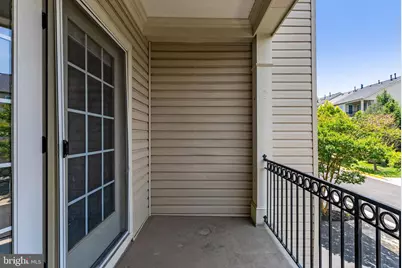 25806 Turlough Terrace, Chantilly, VA 20152 - Photo 68