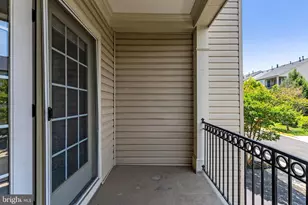 25806 Turlough Terrace, Chantilly, VA 20152 - Photo 68