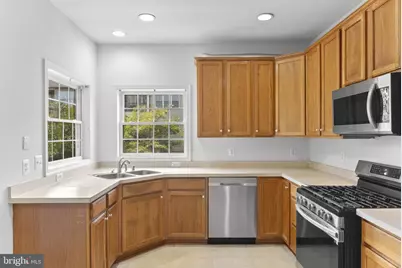 25806 Turlough Terrace, Chantilly, VA 20152 - Photo 30