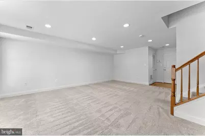 25806 Turlough Terrace, Chantilly, VA 20152 - Photo 10