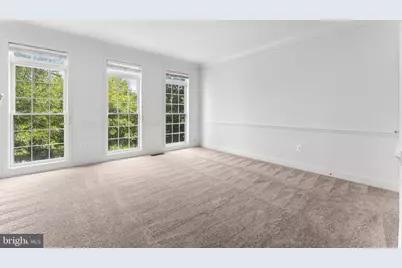 25806 Turlough Terrace, Chantilly, VA 20152 - Photo 36