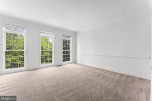 25806 Turlough Terrace, Chantilly, VA 20152 - Photo 36