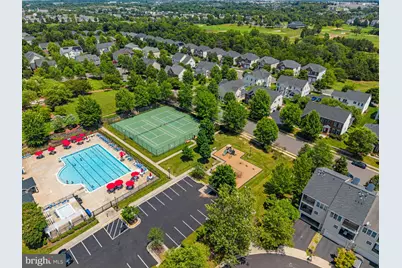 25806 Turlough Terrace, Chantilly, VA 20152 - Photo 78