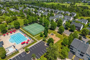 25806 Turlough Terrace, Chantilly, VA 20152 - Photo 78