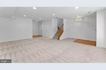 25806 Turlough Terrace, Chantilly, VA 20152 - Photo 12