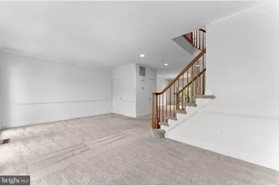 25806 Turlough Terrace, Chantilly, VA 20152 - Photo 42