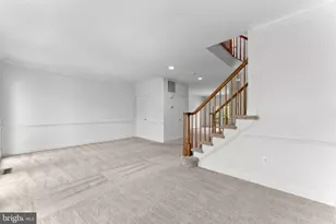 25806 Turlough Terrace, Chantilly, VA 20152 - Photo 42