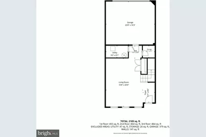 25806 Turlough Terrace, Chantilly, VA 20152 - Photo 82