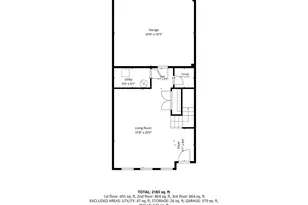 25806 Turlough Terrace, Chantilly, VA 20152 - Photo 82