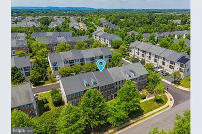 25806 Turlough Terrace, Chantilly, VA 20152 - Photo 2