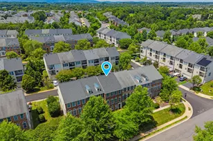 25806 Turlough Terrace, Chantilly, VA 20152 - Photo 2