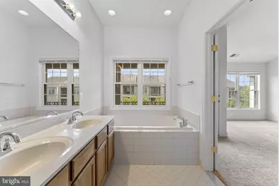 25806 Turlough Terrace, Chantilly, VA 20152 - Photo 60