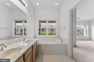 25806 Turlough Terrace, Chantilly, VA 20152 - Photo 60