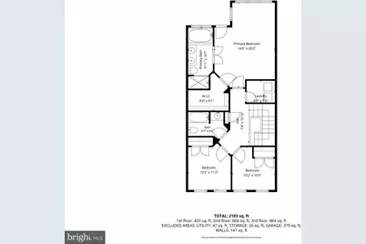 25806 Turlough Terrace, Chantilly, VA 20152 - Photo 84