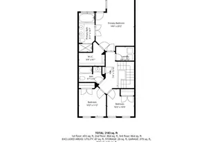 25806 Turlough Terrace, Chantilly, VA 20152 - Photo 84