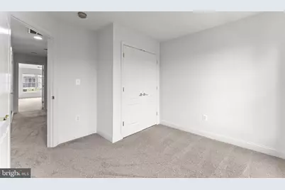 25806 Turlough Terrace, Chantilly, VA 20152 - Photo 66