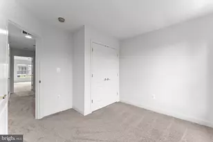 25806 Turlough Terrace, Chantilly, VA 20152 - Photo 66