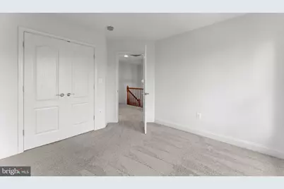 25806 Turlough Terrace, Chantilly, VA 20152 - Photo 64