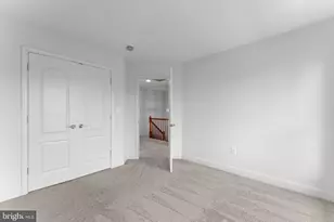 25806 Turlough Terrace, Chantilly, VA 20152 - Photo 64