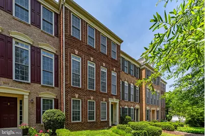 25806 Turlough Terrace, Chantilly, VA 20152 - Photo 6