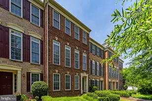 25806 Turlough Terrace, Chantilly, VA 20152 - Photo 6
