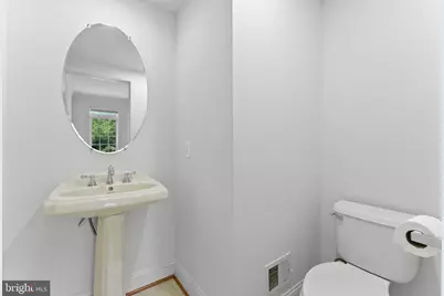 25806 Turlough Terrace, Chantilly, VA 20152 - Photo 40