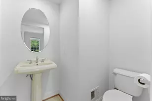 25806 Turlough Terrace, Chantilly, VA 20152 - Photo 40