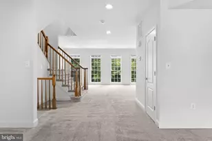 25806 Turlough Terrace, Chantilly, VA 20152 - Photo 22