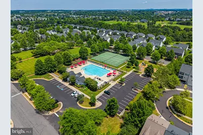 25806 Turlough Terrace, Chantilly, VA 20152 - Photo 76