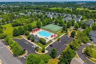 25806 Turlough Terrace, Chantilly, VA 20152 - Photo 76
