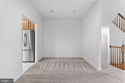 25806 Turlough Terrace, Chantilly, VA 20152 - Photo 20