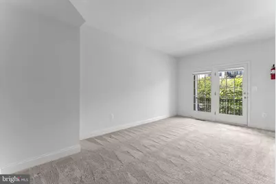 25806 Turlough Terrace, Chantilly, VA 20152 - Photo 24