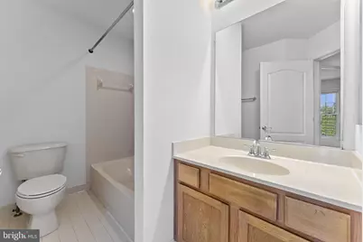 25806 Turlough Terrace, Chantilly, VA 20152 - Photo 62