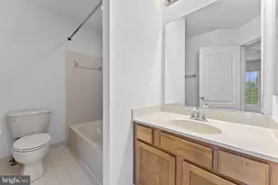 25806 Turlough Terrace, Chantilly, VA 20152 - Photo 62
