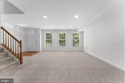 25806 Turlough Terrace, Chantilly, VA 20152 - Photo 14