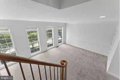 25806 Turlough Terrace, Chantilly, VA 20152 - Photo 44