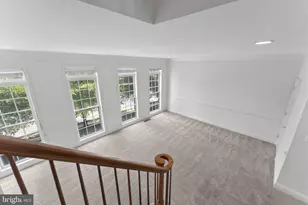 25806 Turlough Terrace, Chantilly, VA 20152 - Photo 44