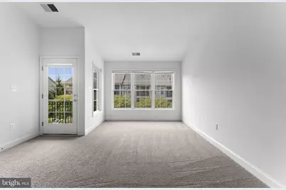 25806 Turlough Terrace, Chantilly, VA 20152 - Photo 52