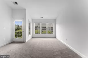 25806 Turlough Terrace, Chantilly, VA 20152 - Photo 52