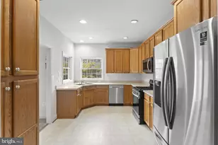 25806 Turlough Terrace, Chantilly, VA 20152 - Photo 28