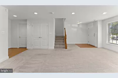 25806 Turlough Terrace, Chantilly, VA 20152 - Photo 16