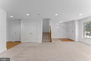 25806 Turlough Terrace, Chantilly, VA 20152 - Photo 16