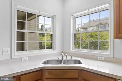 25806 Turlough Terrace, Chantilly, VA 20152 - Photo 34