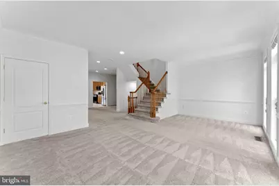 25806 Turlough Terrace, Chantilly, VA 20152 - Photo 38