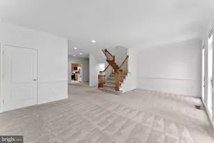 25806 Turlough Terrace, Chantilly, VA 20152 - Photo 38