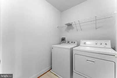 25806 Turlough Terrace, Chantilly, VA 20152 - Photo 48
