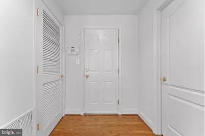 25806 Turlough Terrace, Chantilly, VA 20152 - Photo 18