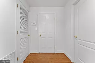 25806 Turlough Terrace, Chantilly, VA 20152 - Photo 18