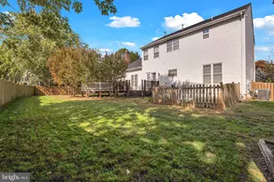 601 Newington Pl NE, Leesburg, VA 20176 - Photo 8